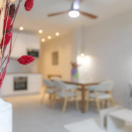 Mba - Near Deauville Station And - Luxury * Trouville-sur-Mer