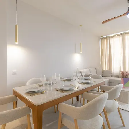 Mba - Near Deauville Station And - Luxury