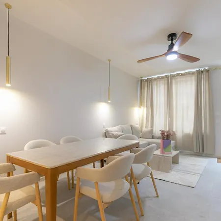 Mba - Near Deauville Station And - Luxury Appartamento Trouville-sur-Mer