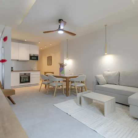 Mba - Near Deauville Station And - Luxury Appartamento Trouville-sur-Mer