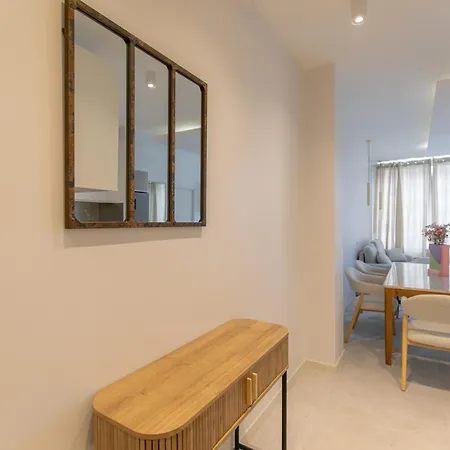 Appartamento Mba - Near Deauville Station And - Luxury Trouville-sur-Mer