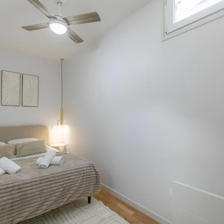 Appartamento Mba - Near Deauville Station And - Luxury Trouville-sur-Mer