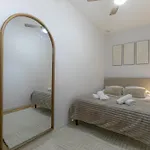 Apartment Rare Centre 2 2 Sdb 6 Pers