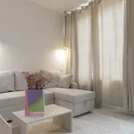 Apartment Rare Centre 2 2 Sdb 6 Pers Trouville-sur-Mer