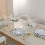 Rare Centre 2 2 Sdb 6 Pers Apartment *