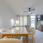 Apartment Rare Centre 2 2 Sdb 6 Pers