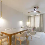 Rare Centre 2 2 Sdb 6 Pers Apartment Trouville-sur-Mer