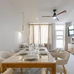 Rare Centre 2 2 Sdb 6 Pers Trouville-sur-Mer