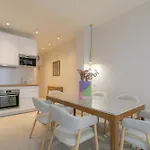 Rare Centre 2 2 Sdb 6 Pers Apartment