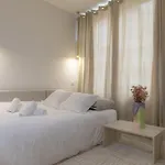 Rare Centre 2 2 Sdb 6 Pers Apartment