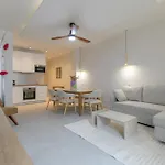Rare Centre 2 2 Sdb 6 Pers Apartment Trouville-sur-Mer