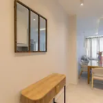 Apartment Rare Centre 2 2 Sdb 6 Pers Trouville-sur-Mer