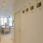Rare Centre 2 2 Sdb 6 Pers Apartment *