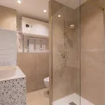 Rare Centre 2 2 Sdb 6 Pers Apartment *