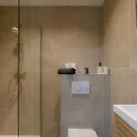 Rare Centre 2 2 Sdb 6 Pers Apartment *