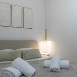 Rare Centre 2 2 Sdb 6 Pers Apartment Trouville-sur-Mer