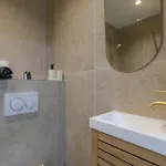 Rare Centre 2 2 Sdb 6 Pers Apartment