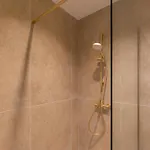 Apartment Rare Centre 2 2 Sdb 6 Pers