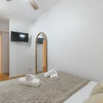 Rare Centre 2 2 Sdb 6 Pers Apartment Trouville-sur-Mer