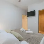 Apartment Rare Centre 2 2 Sdb 6 Pers