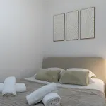 Apartment Rare Centre 2 2 Sdb 6 Pers