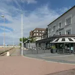 Rare Centre 2 2 Sdb 6 Pers Trouville-sur-Mer