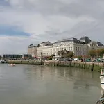 Apartment Rare Centre 2 2 Sdb 6 Pers