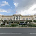Apartment Rare Centre 2 2 Sdb 6 Pers Trouville-sur-Mer