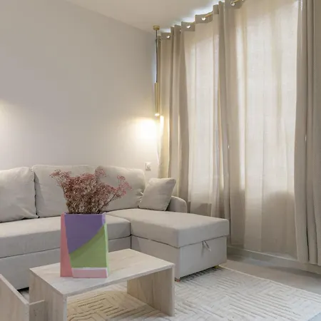 Apartament Mba - Near Deauville Station And - Luxury Trouville-sur-Mer