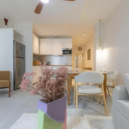 Mba - Near Deauville Station And - Luxury Apartament Trouville-sur-Mer