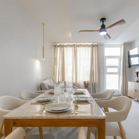 Rare Centre 2 2 Sdb 6 Pers Trouville-sur-Mer