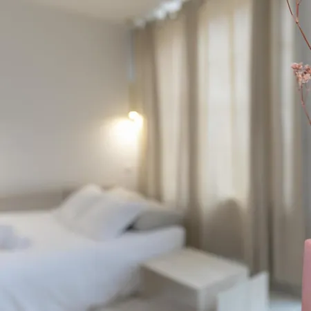 Mba - Near Deauville Station And - Luxury * Trouville-sur-Mer