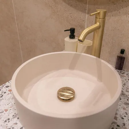 Apartament Mba - Near Deauville Station And - Luxury Trouville-sur-Mer