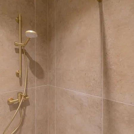 Mba - Near Deauville Station And - Luxury