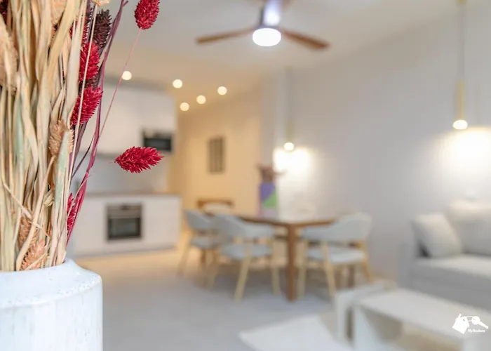 Mba - Near Deauville Station And - Luxury * Trouville-sur-Mer