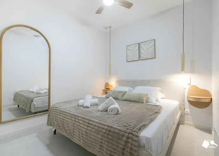 Mba - Near Deauville Station And - Luxury Διαμέρισμα Trouville-sur-Mer