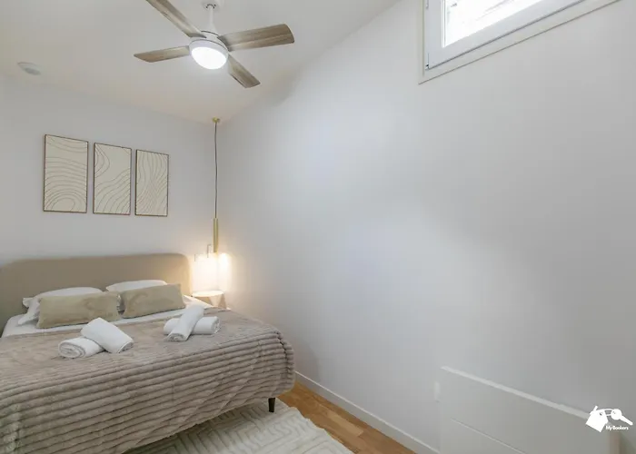 Διαμέρισμα Mba - Near Deauville Station And - Luxury Trouville-sur-Mer